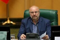 آژانس حق دسترسی به تصاویر و اطلاعات سازمان انرژی اتمی را ندارد