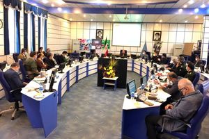 اقدمات قانونی پیچیده نباید مردم را به سمت تخلف سوق دهد