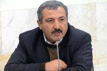 طرح استیضاح علی ربیعی را به هیات رئیسه مجلس تقدیم می کنم