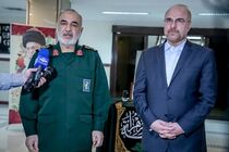  اروپایی‌ها دچار اشتباه شوند، باید پیامد آن را بپذیرند