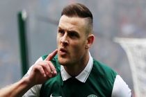 آنتونی استوکس به پرسپولیس پیوست 