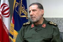 ورود نفتکش های ایرانی به ونزوئلا نشان دهنده اقتدار است نه مذاکره