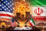 آیا مذاکرات ایران و آمریکا صرفاً مدیریت بحران است یا گامی در جهت رسیدن به توافقی پایدار؟