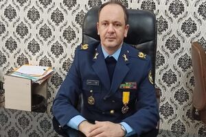 ویزیت ۱۱۰ هزار بیمار کرونایی توسط نهاجا 