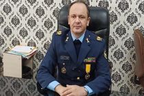 ویزیت ۱۱۰ هزار بیمار کرونایی توسط نهاجا 