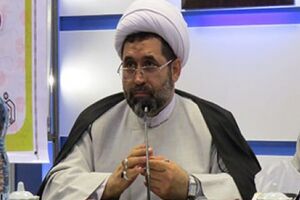 اجرای 17 حکم دادگاه به نفع موقوفات استان گیلان