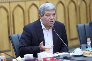 ۱۳ هزار پزشک و مددکار با بهزیستی در جنگ ۱۲ روزه همکاری داوطلبانه داشتند