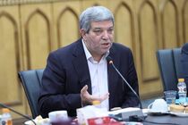 شش هزار همیار سلامت روان با بهزیستی همکاری دارند