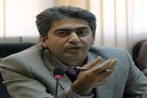 آزمایشگاه جامع کرمانشاه به‌شرط ساخت ساختمان آماده راه‌اندازی است/ تا تکمیل تجهیزات 16 میلیارد تومان نیاز است