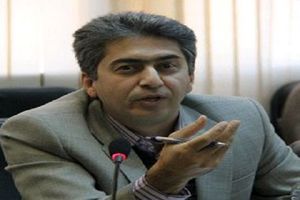 آزمایشگاه جامع کرمانشاه به‌شرط ساخت ساختمان آماده راه‌اندازی است/ تا تکمیل تجهیزات 16 میلیارد تومان نیاز است