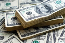 قیمت ارز امروز در بازار آزاد تهران ۲۹ تیر ۱۴۰۲ / قیمت دلار 485,600 ریال است