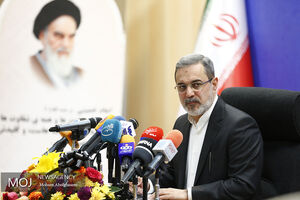 هیچ دانش‌آموزی امسال به دلیل پر شدن مدرسه از تحصیل باز نمی‌ ماند