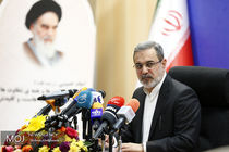 باید یاد بگیریم چطور با یکدیگر در تعامل باشیم