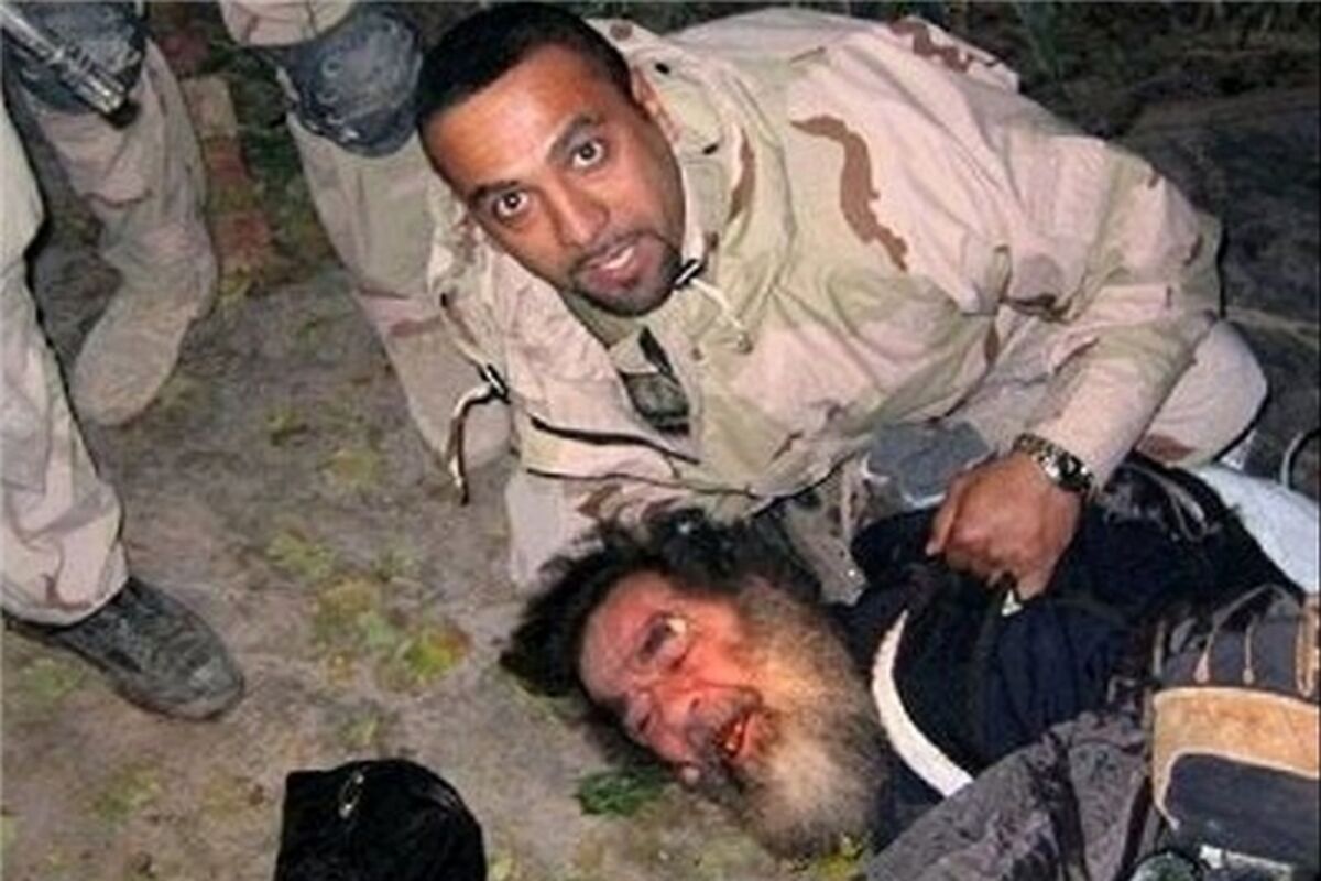 حسین
