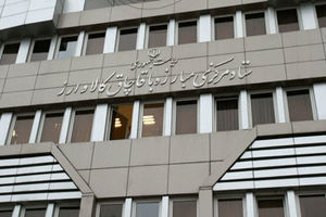 ناظران مجلس در ستاد مبارزه با قاچاق کالا و ارز انتخاب شدند