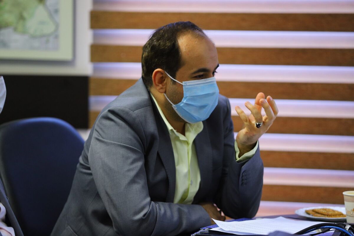 مبینی