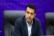 همدان بخش مهمی از حافظه تاریخی جاده ابریشم است