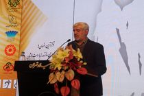 تهران برای همه شعار شهرداری است/عدالت را برای معلولان بر قرار می کنیم