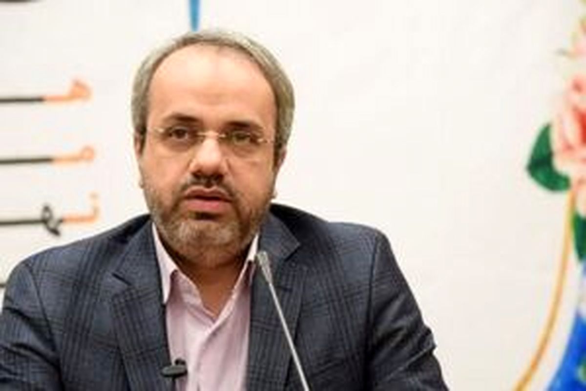 مرتضی کامل نواب