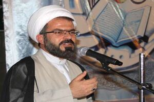 پیشرفت صنعت نظامی از دستاوردهای مهم انقلاب اسلامی است
