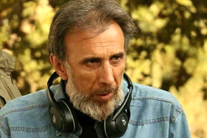 حسین شهابی کارگردان سینما درگذشت