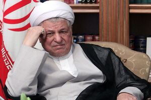 هاشمی وزارت اطلاعات را درگیر فساد اقتصادی کرد / شنیدم سه وزیر تغییر می کنند / دخالت «فریدون» در کار دولت