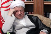 هاشمی وزارت اطلاعات را درگیر فساد اقتصادی کرد / شنیدم سه وزیر تغییر می کنند / دخالت «فریدون» در کار دولت