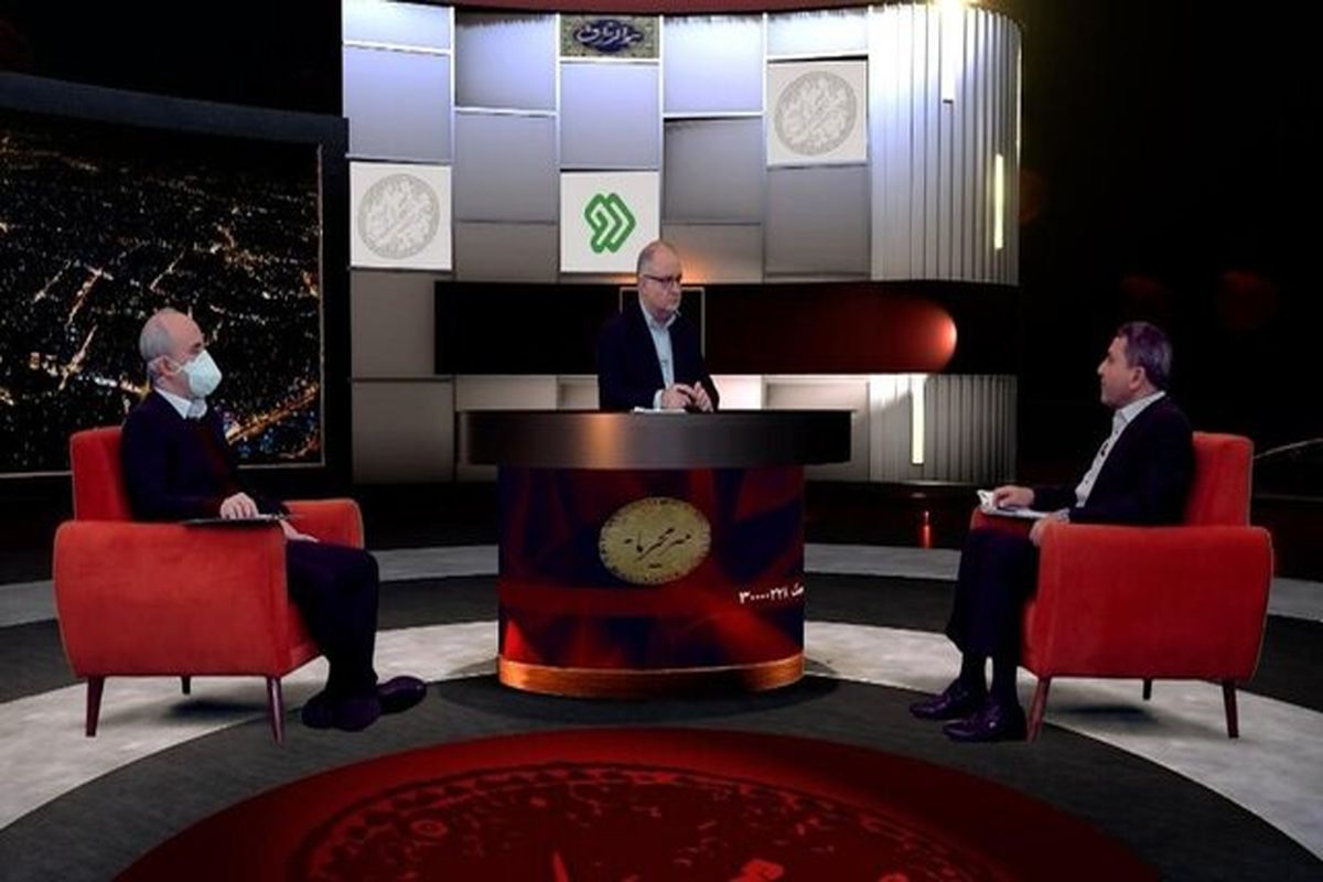 علیرضا بیگلری