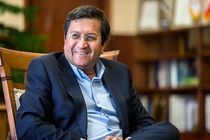 تمام تخفیف‌های بیمه ثالث با یک تصادف از بین نمی‌رود