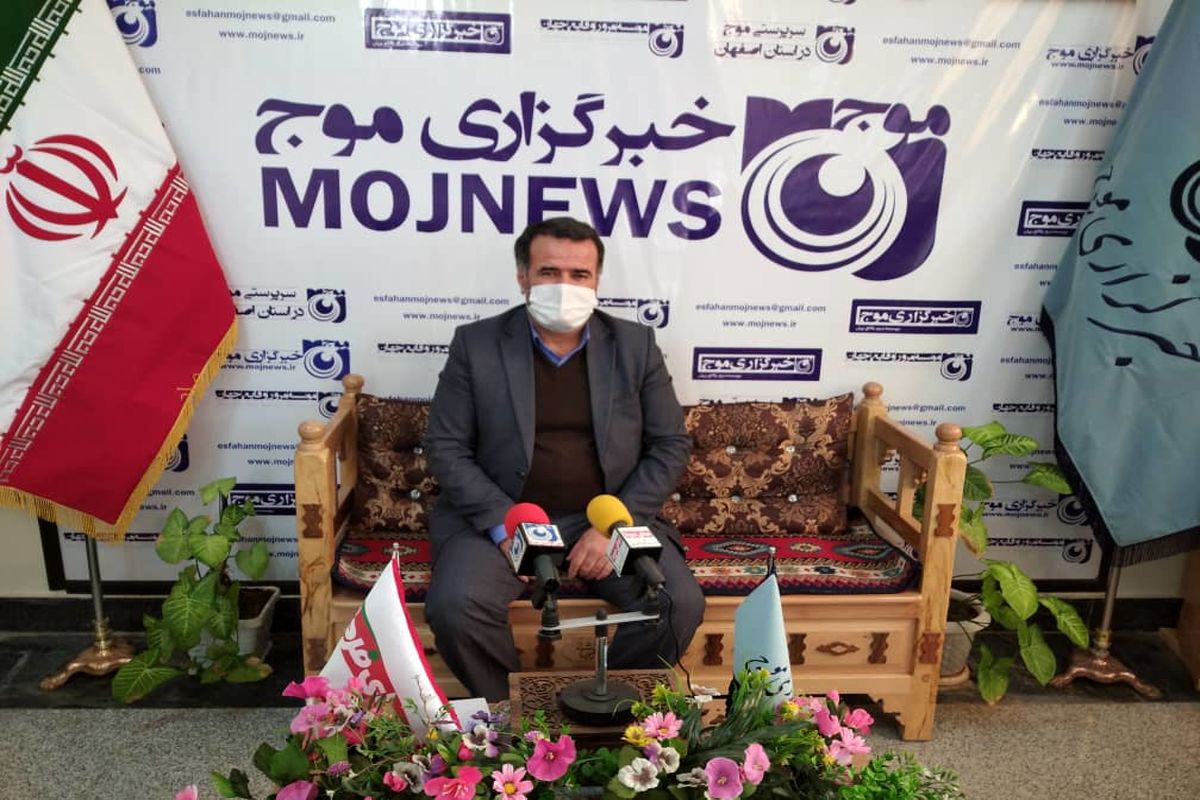 همتعلی انصاری