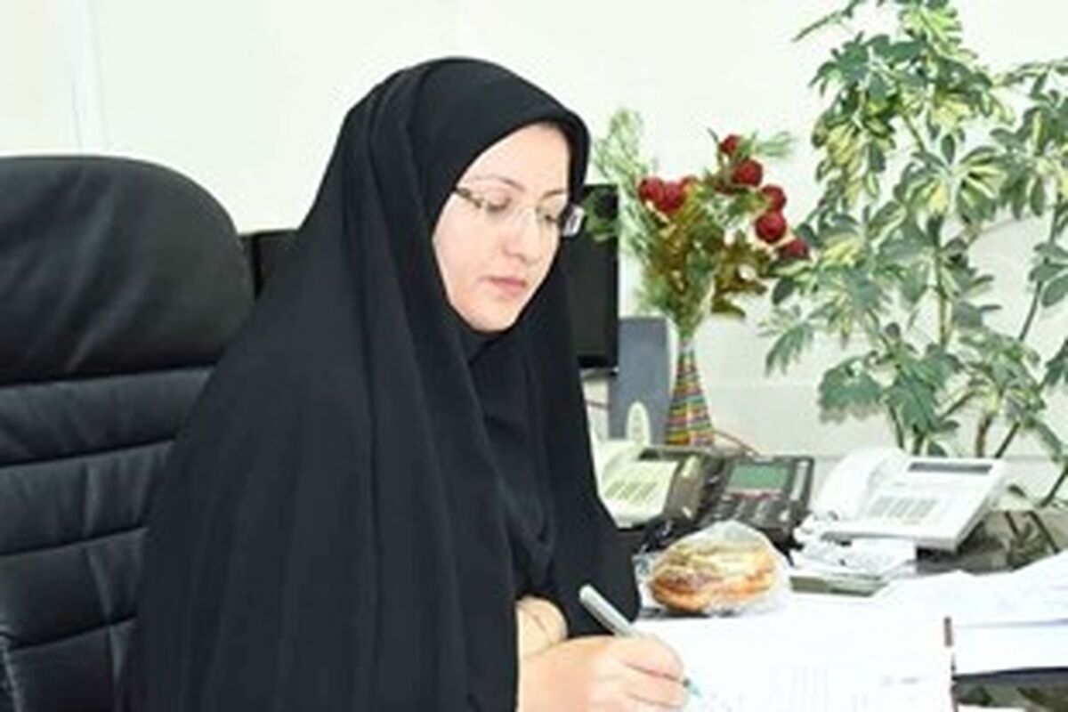 واثقی