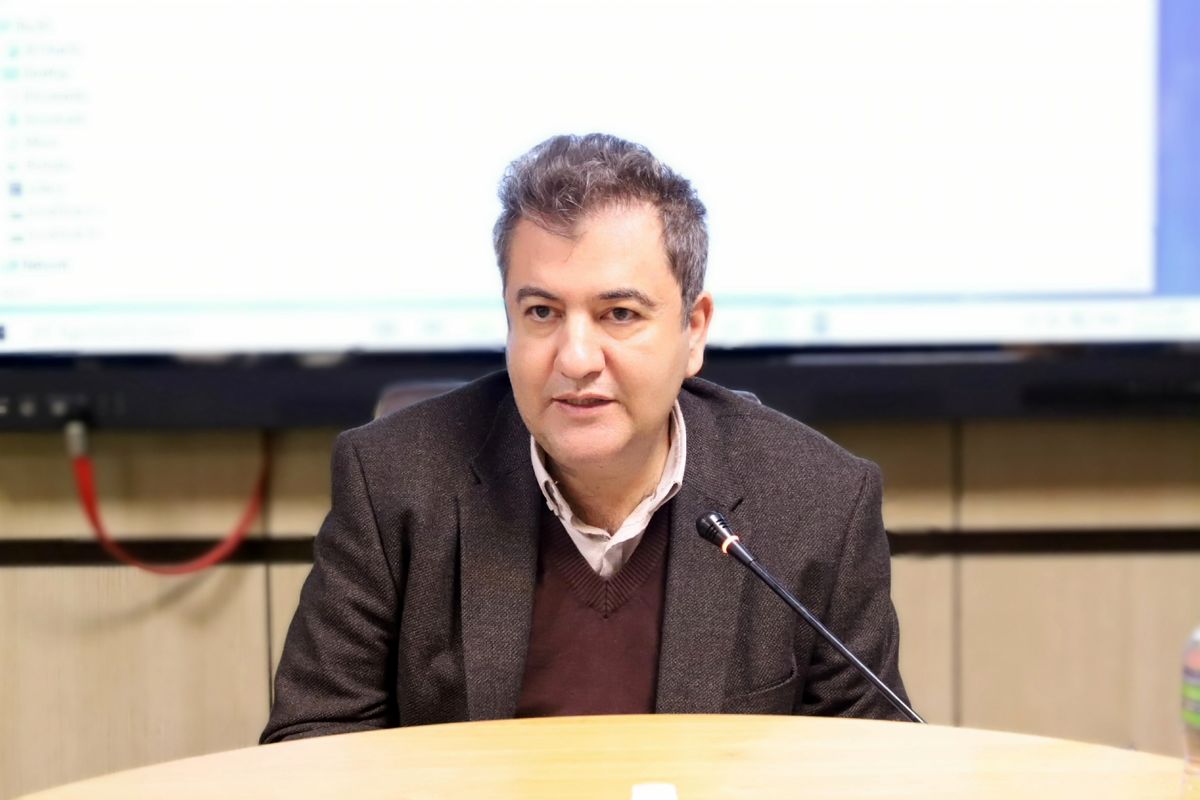 علوم پزشکی شیراز 