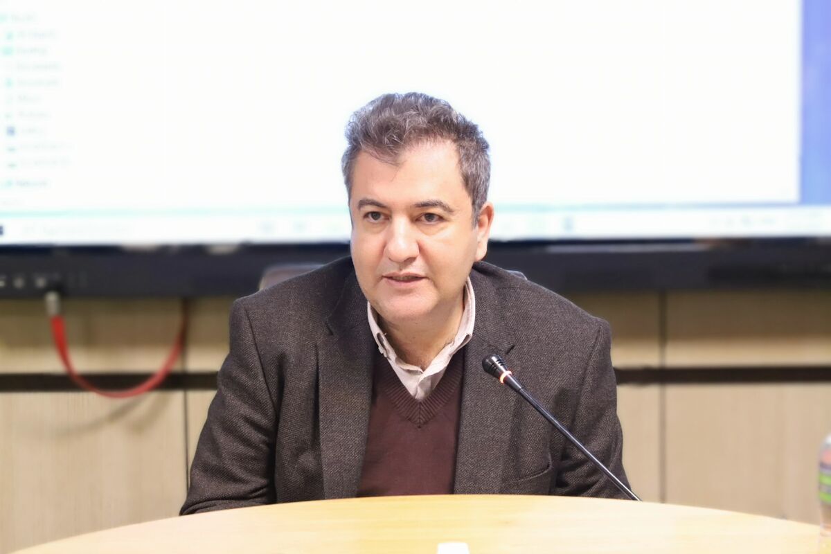علوم پزشکی شیراز 