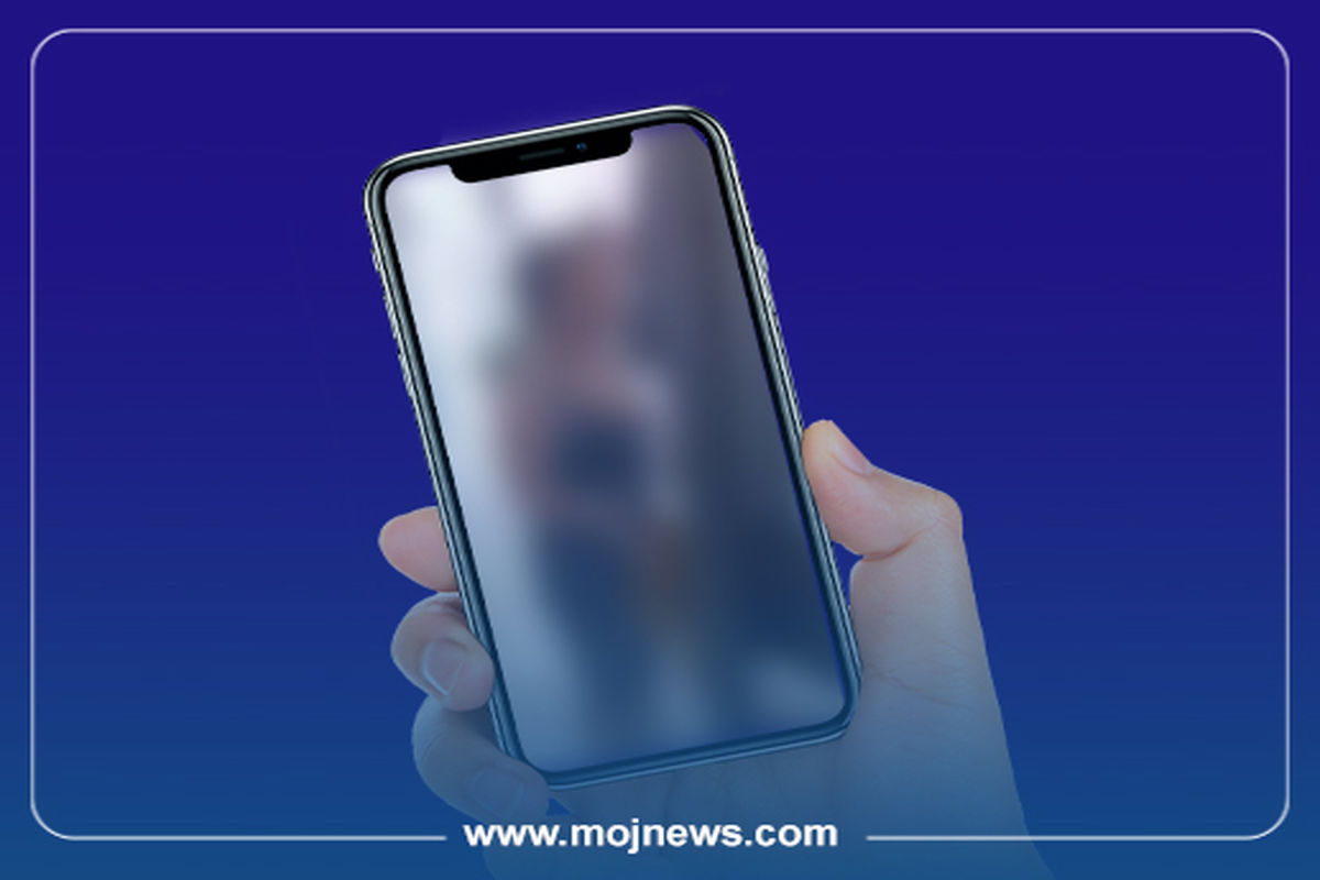 کاور اینفو2 copy