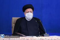 اولین جلسه شورای عالی فضایی بعد از ۱۰ سال امروز برگزار می شود