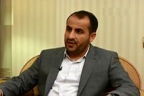 کشورهای متجاوز بدانند که فرودگاه‌هایشان در تیررس اهداف ما هستند