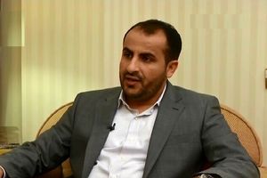 کشورهای متجاوز بدانند که فرودگاه‌هایشان در تیررس اهداف ما هستند