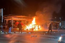دستور تخلیه ده‌ها منطقه در شرق و جنوب لبنان صادر شد