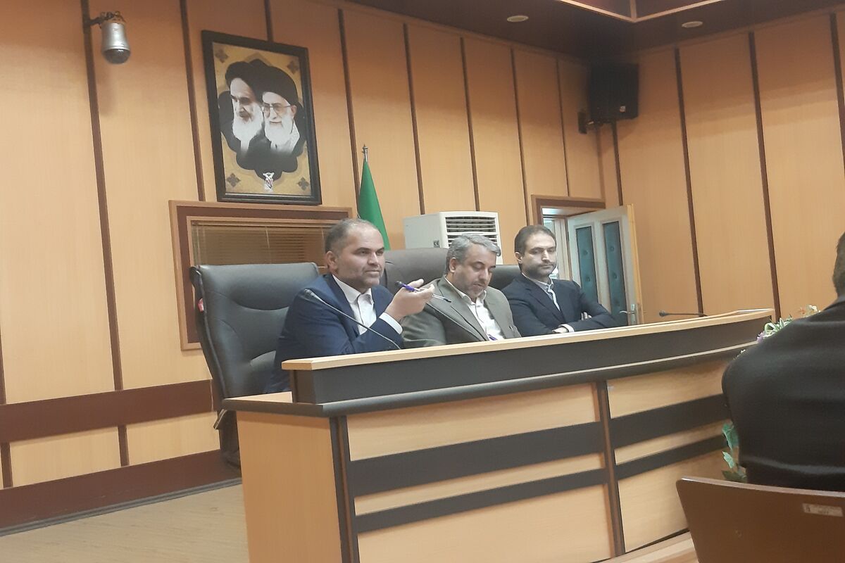 رئیس بسیج رسانه گیلان: