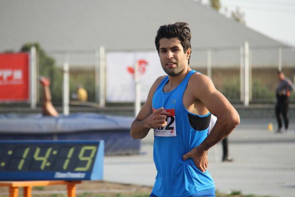 میلاد سیار