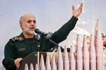 سالگرد سپهبد شهید غلامعلی رشید و فرزندش در دزفول برگزار می‌شود 