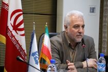 قیمت‌های نجومی برای یک داروی تقلبی درمان کرونا در بازار سیاه