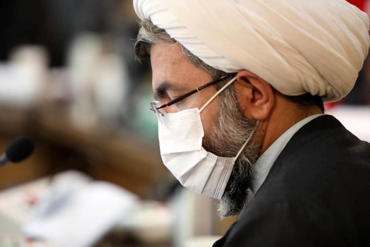 علیرضا سعیدی