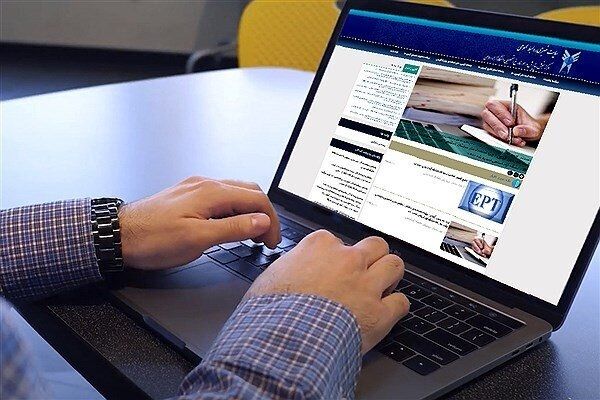 تمدید مهلت ثبت‌نام بر اساس سوابق تحصیلی دانشگاه آزاد اسلامی