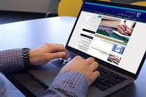 شیوه برگزاری امتحانات باقیمانده ترم بهمن و تابستان دانشگاه آزاد اعلام شد