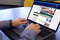برنامه زمانی ثبت‌نام و برگزاری آزمون‌های دکتری و کارشناسی ارشد ۱۴۰۶ اعلام شد