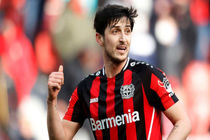 سردار آزمون به زنیت بر می گردد؟