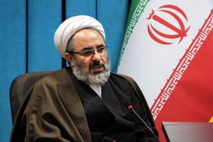 کاروان های راهیان نور مصداق بارز جهاد تبیین است
