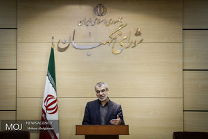 انگلیس همچنان به سیاست راهزنی خود ادامه می دهد