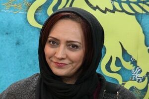 شیرین بینا به تلویزیون بازمی‌گردد